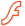FLASH PLAYER DOWNLOAD