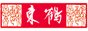 �����ƁE���c���� Web Site